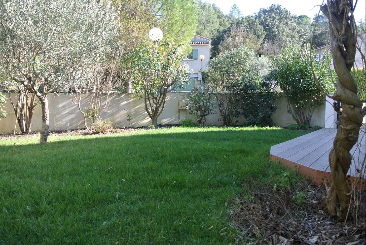 vente Villa Montarnaud - Photo 11