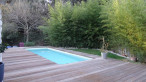 vente Villa Montarnaud