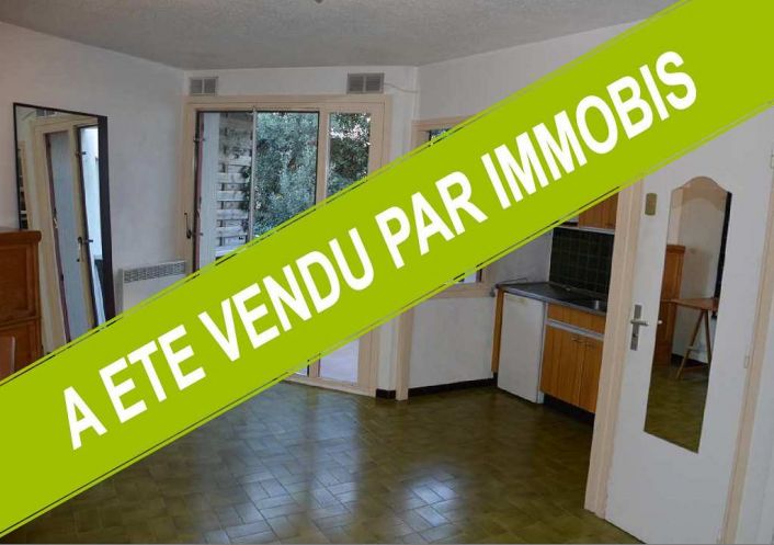 vente Appartement Montpellier