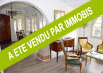 vente Maison Montpellier