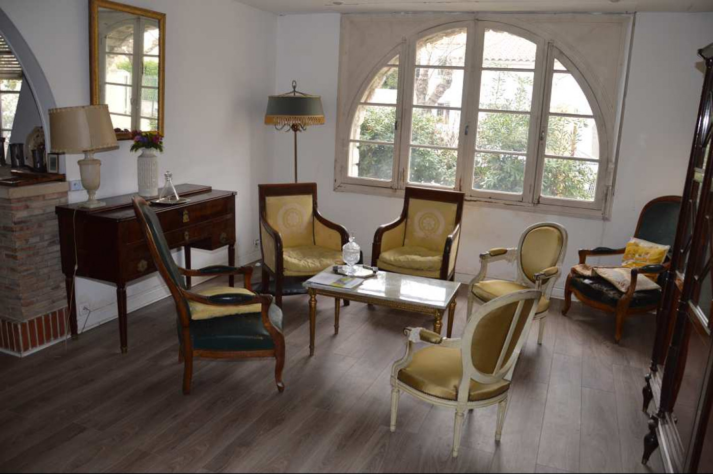 vente Maison Montpellier - Photo 3