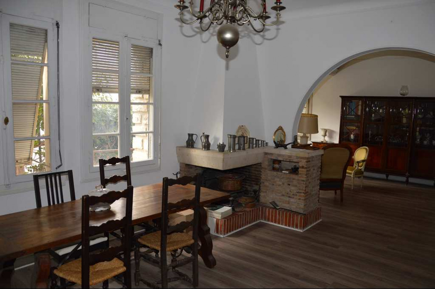 vente Maison Montpellier - Photo 4