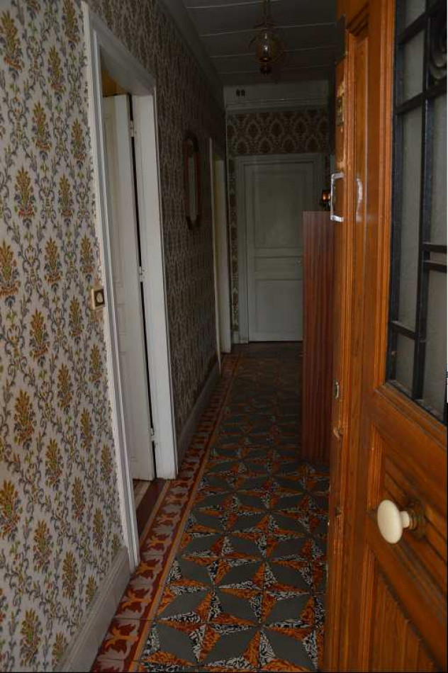 vente Maison Montpellier - Photo 3