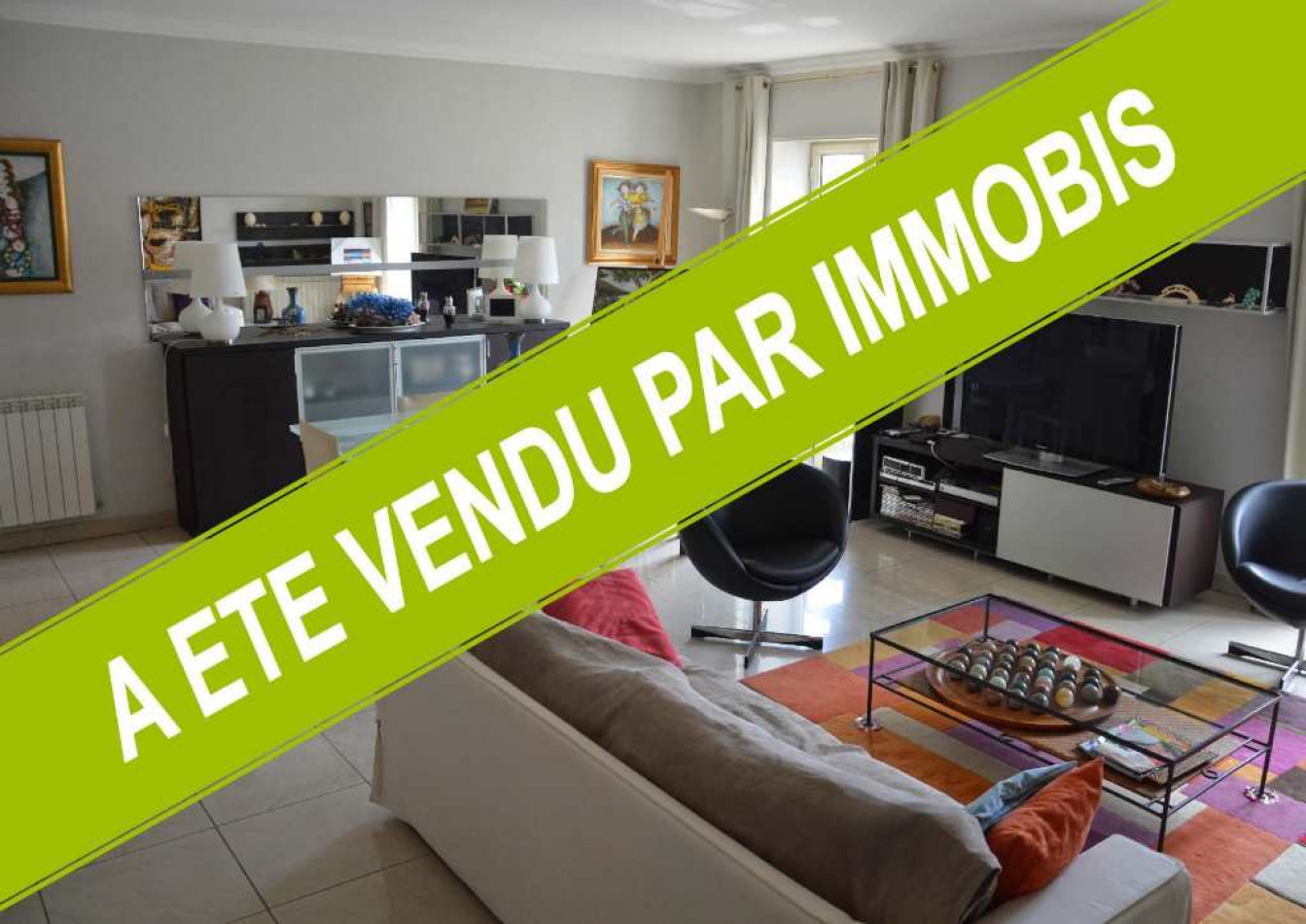 vente Appartement Montpellier - Photo 1