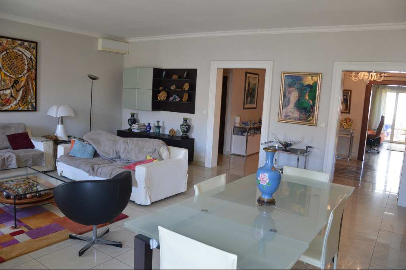 vente Appartement Montpellier - Photo 3