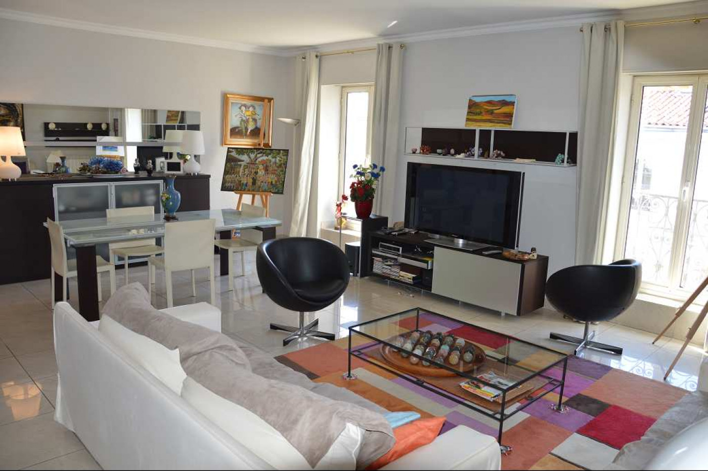 vente Appartement Montpellier - Photo 2