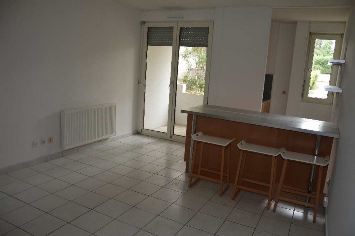 vente Appartement Montpellier - Photo 3