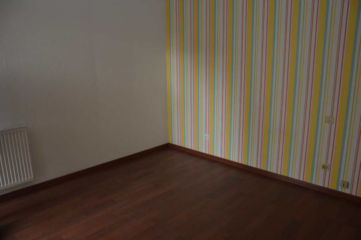 vente Appartement Montpellier - Photo 4