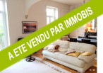 vente Appartement haussmannien Montpellier