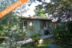 vente Maison Teyran