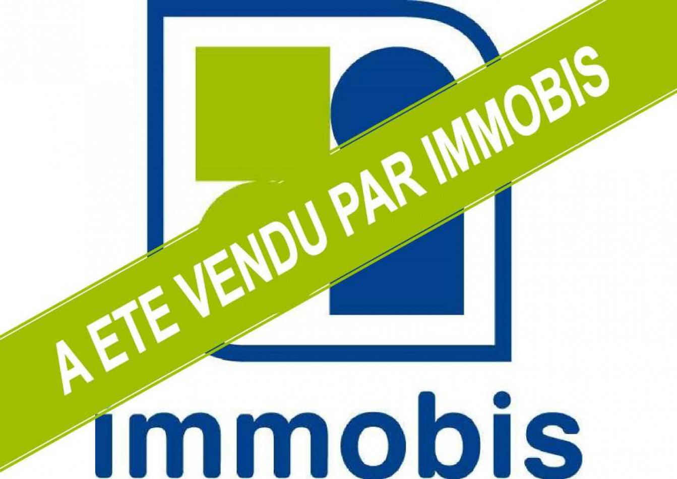 vente Appartement Montpellier - Photo 1