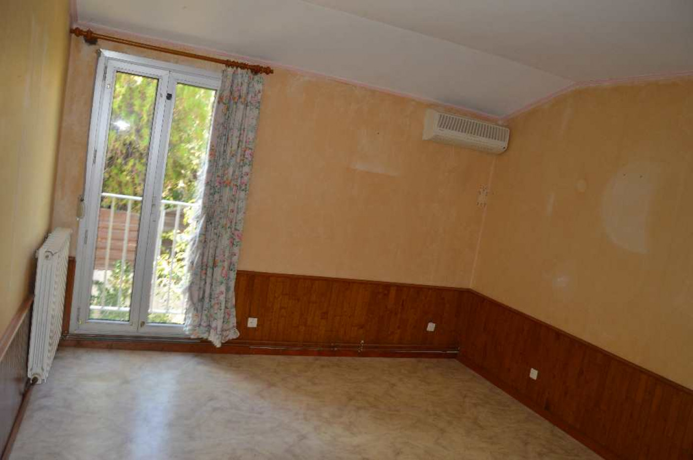 vente Maison Juvignac - Photo 7