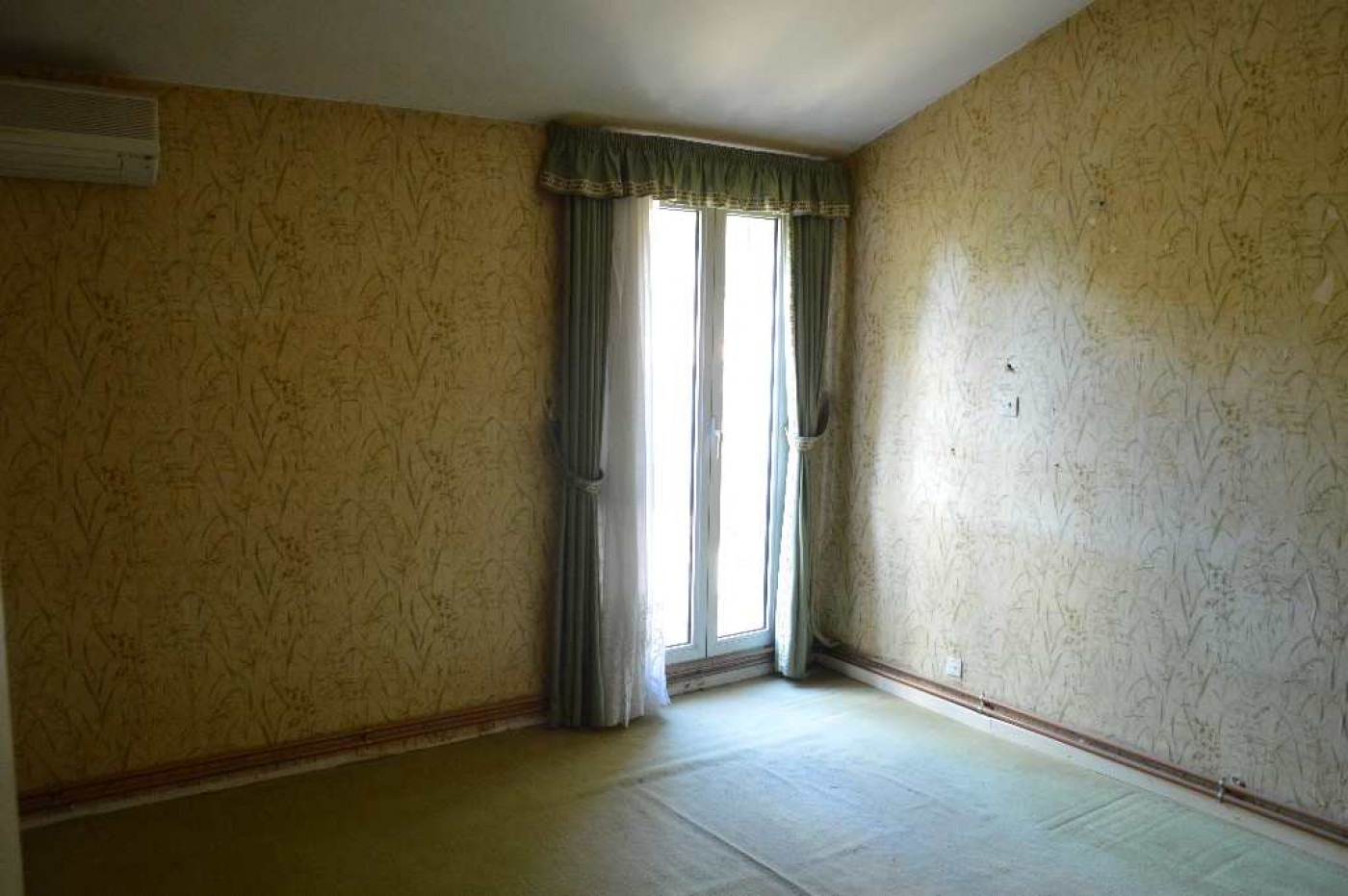 vente Maison Juvignac - Photo 8