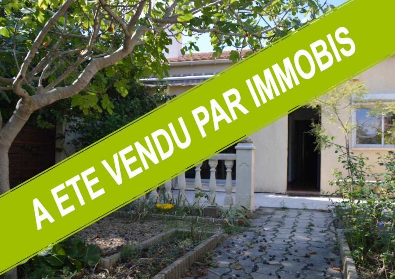 vente Maison Juvignac - Photo 1
