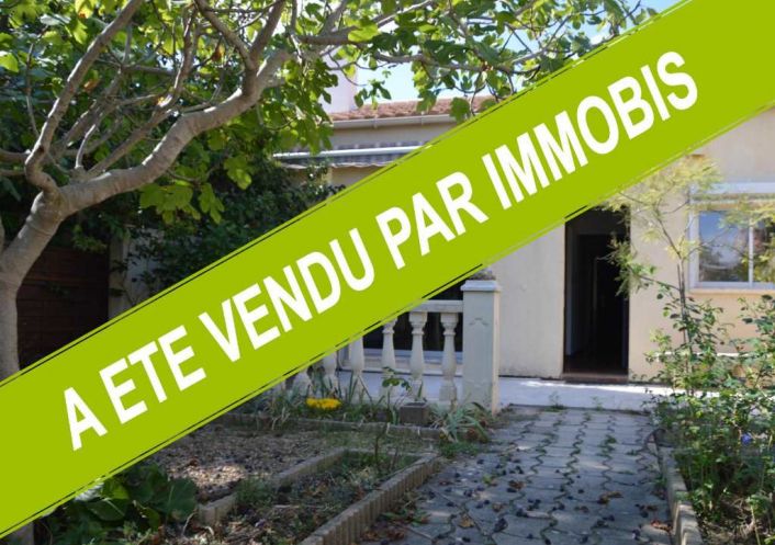 vente Maison Juvignac