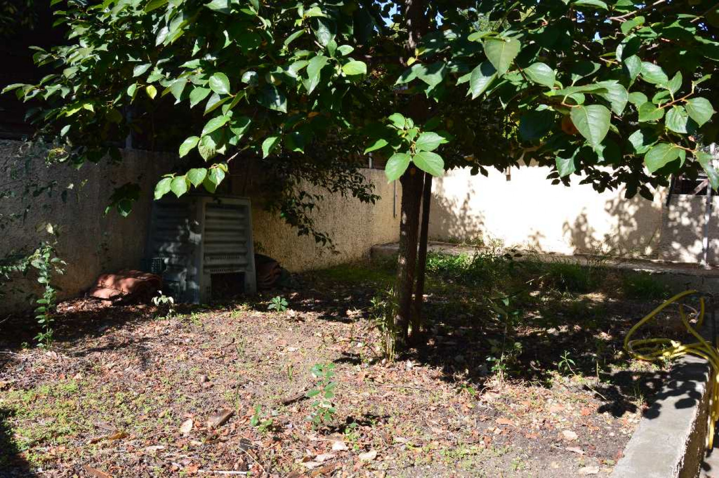 vente Maison Juvignac - Photo 4