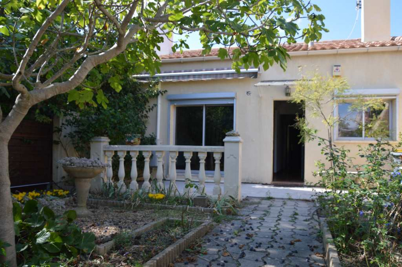 vente Maison Juvignac - Photo 2