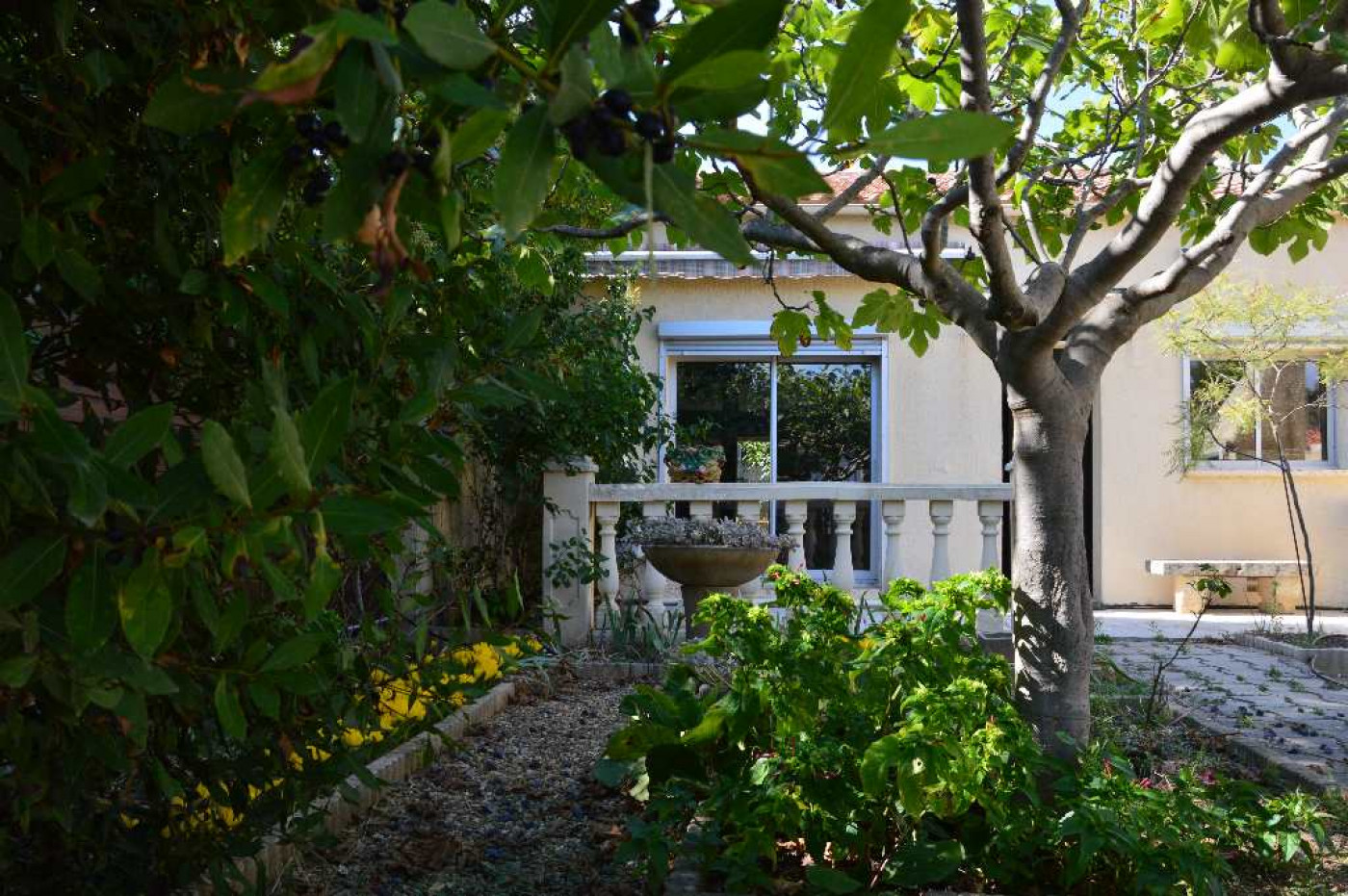 vente Maison Juvignac - Photo 3