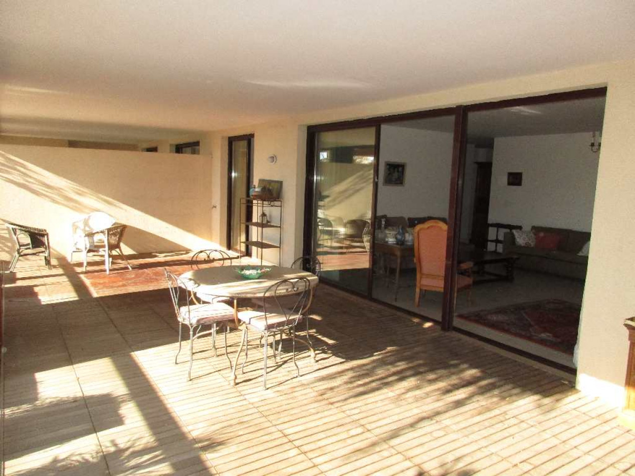 vente Appartement Montpellier - Photo 2