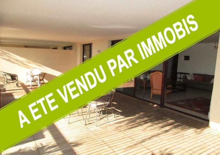 vente Appartement Montpellier