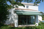 vente Villa Montpellier