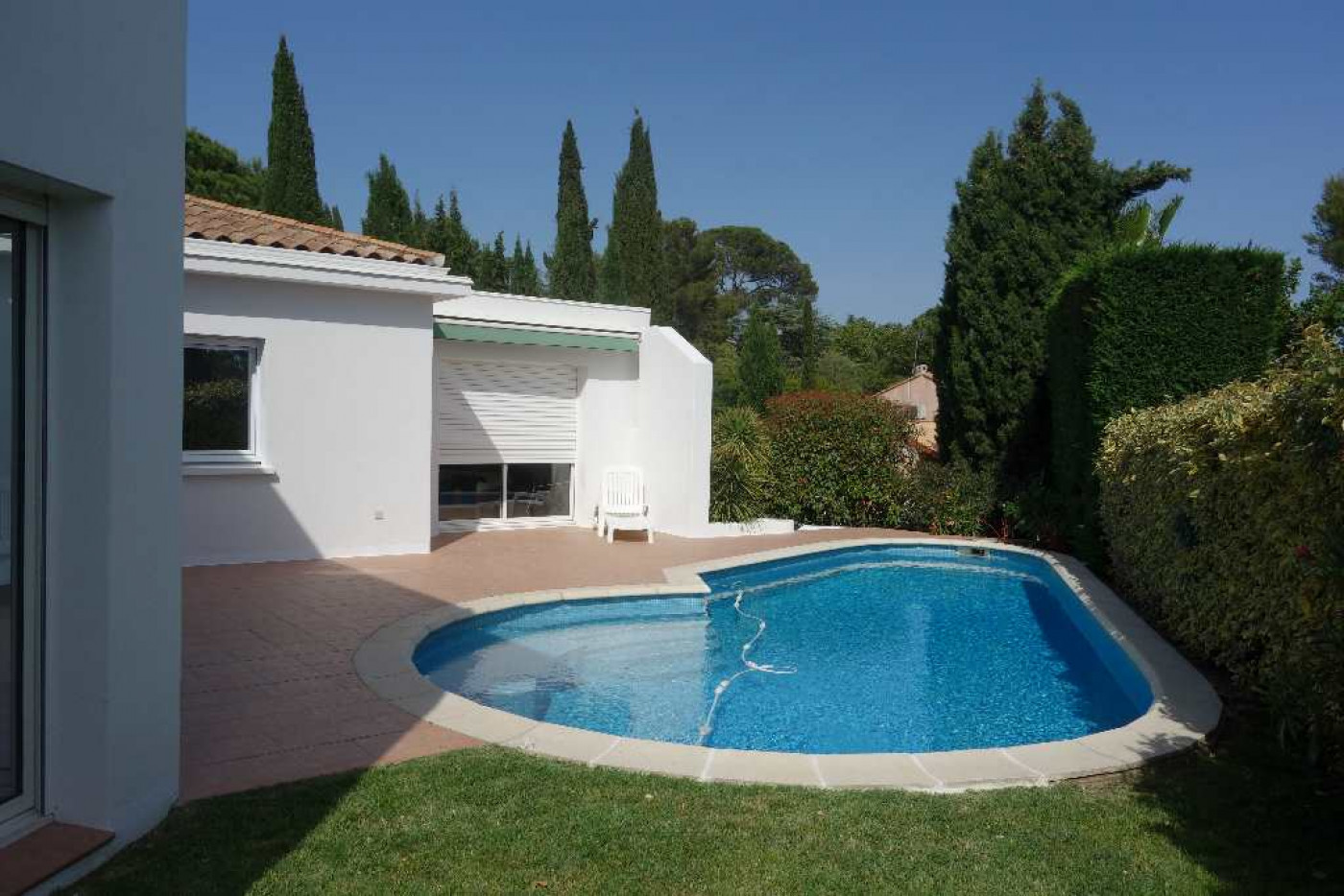 vente Villa Montpellier - Photo 3