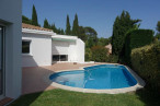 vente Villa Montpellier