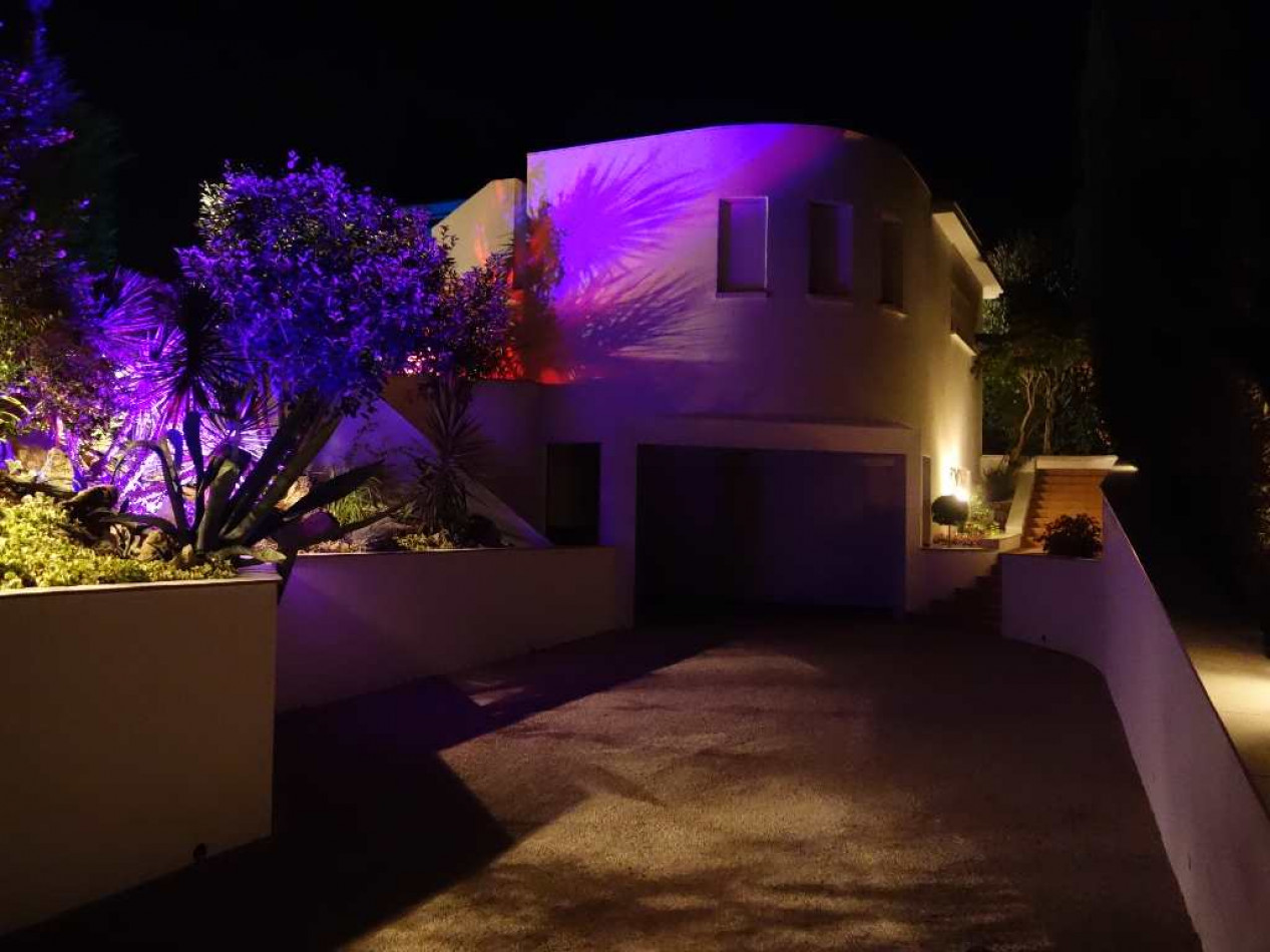 vente Villa Montpellier - Photo 7