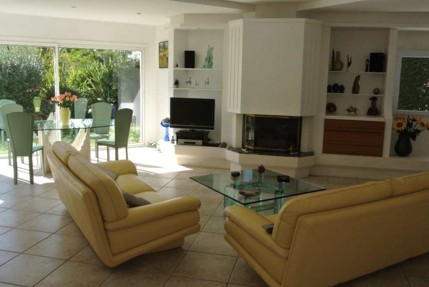 vente Villa Montpellier - Photo 4