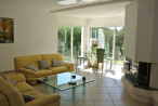 vente Villa Montpellier