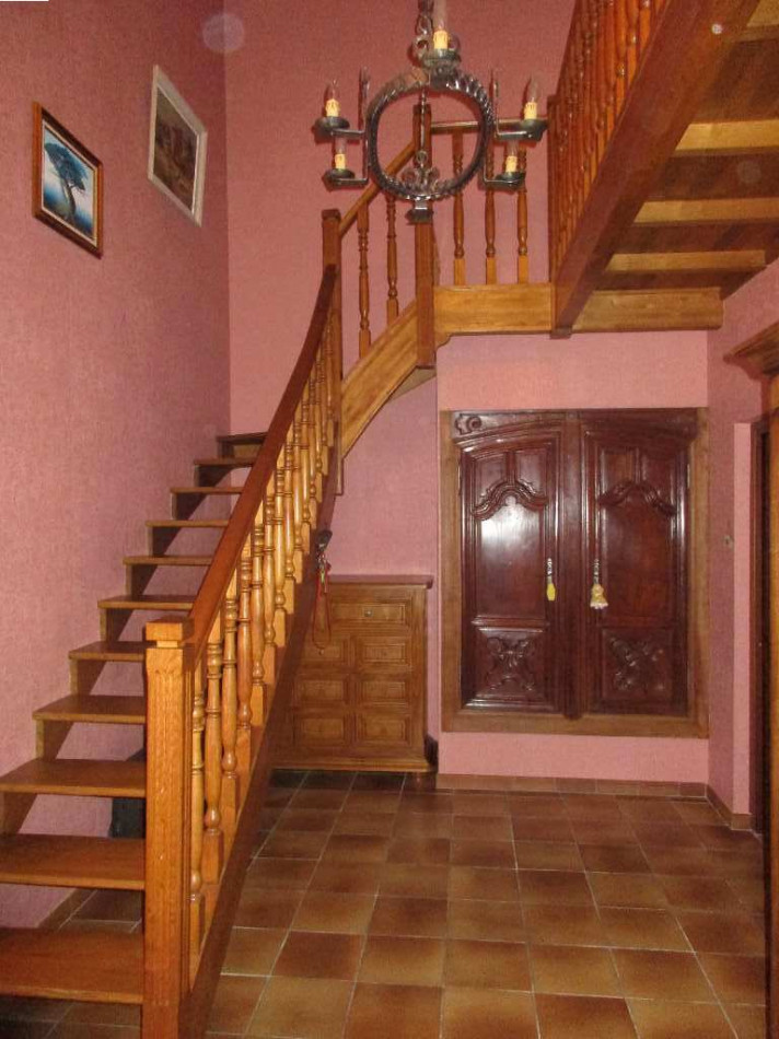 vente Maison Montpellier - Photo 9