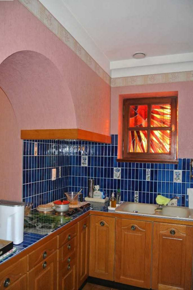 vente Maison Montpellier - Photo 6