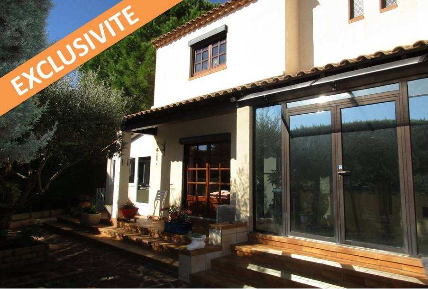 vente Maison Montpellier - Photo 2