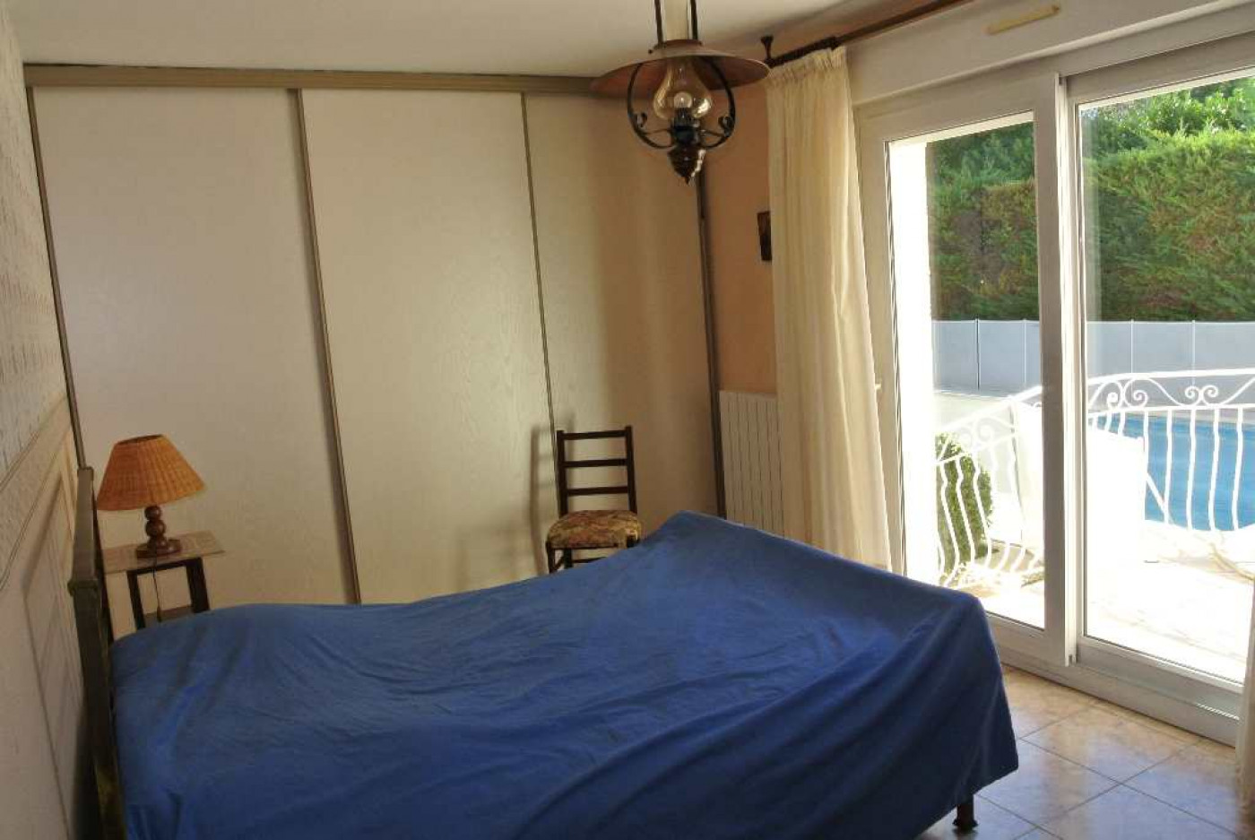 vente Maison Saint Clement De Riviere - Photo 6