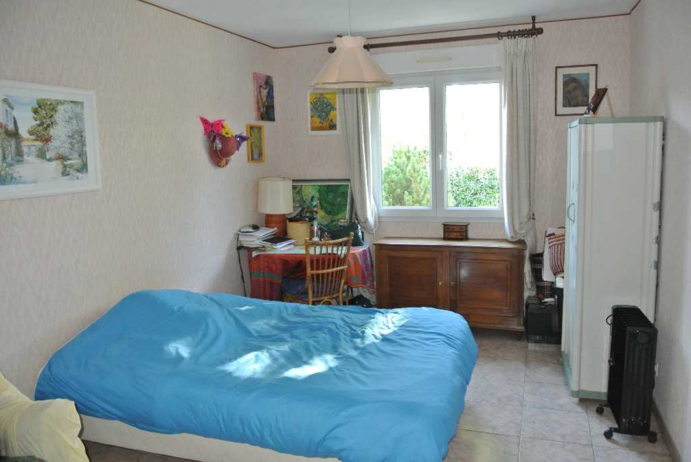 vente Maison Saint Clement De Riviere - Photo 9