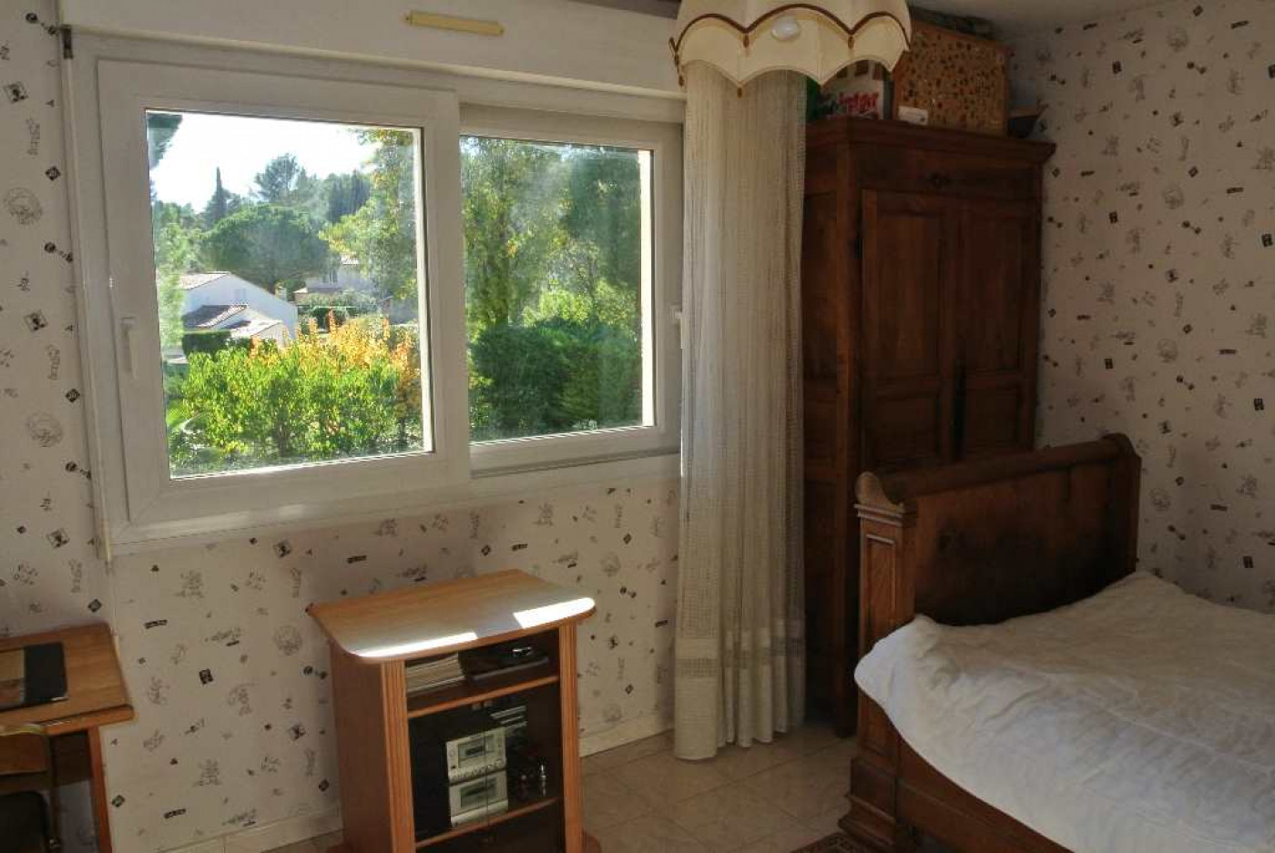 vente Maison Saint Clement De Riviere - Photo 7