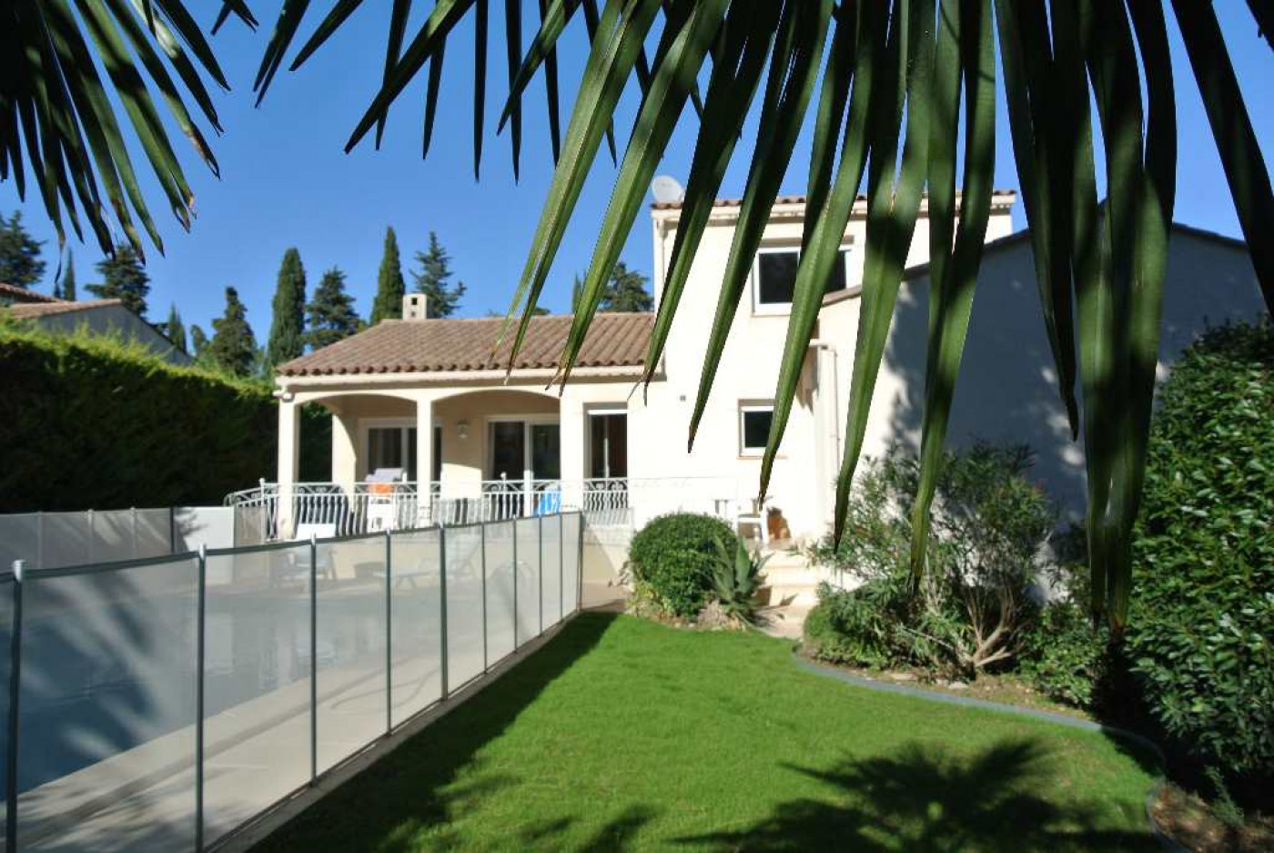 vente Maison Saint Clement De Riviere - Photo 8