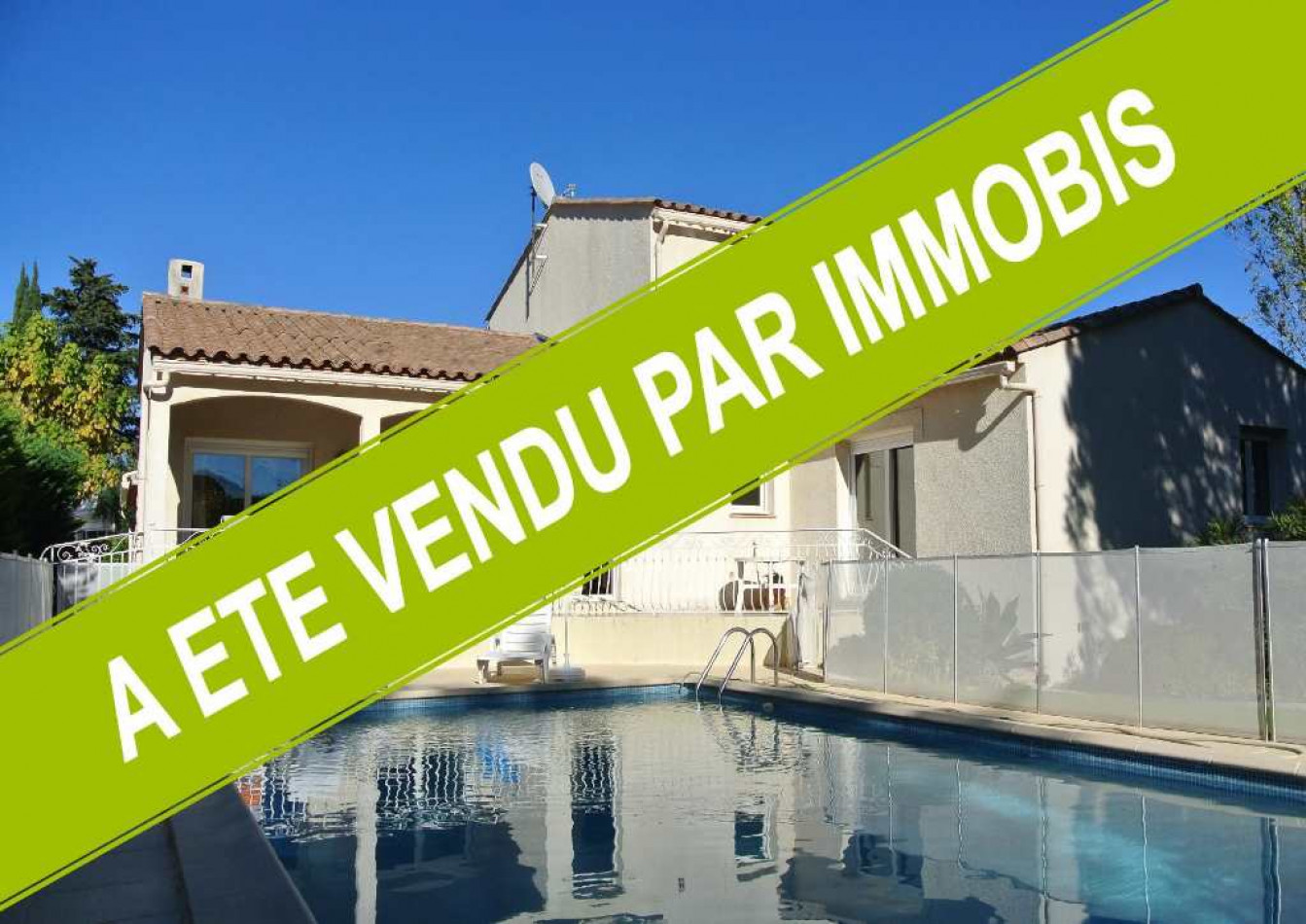 vente Maison Saint Clement De Riviere - Photo 1