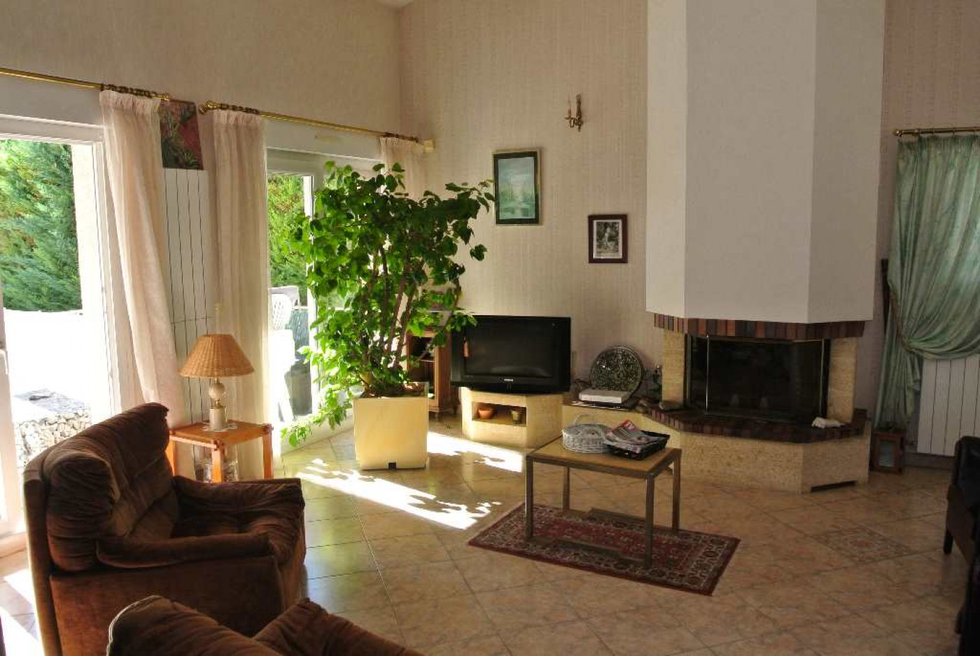 vente Maison Saint Clement De Riviere - Photo 4