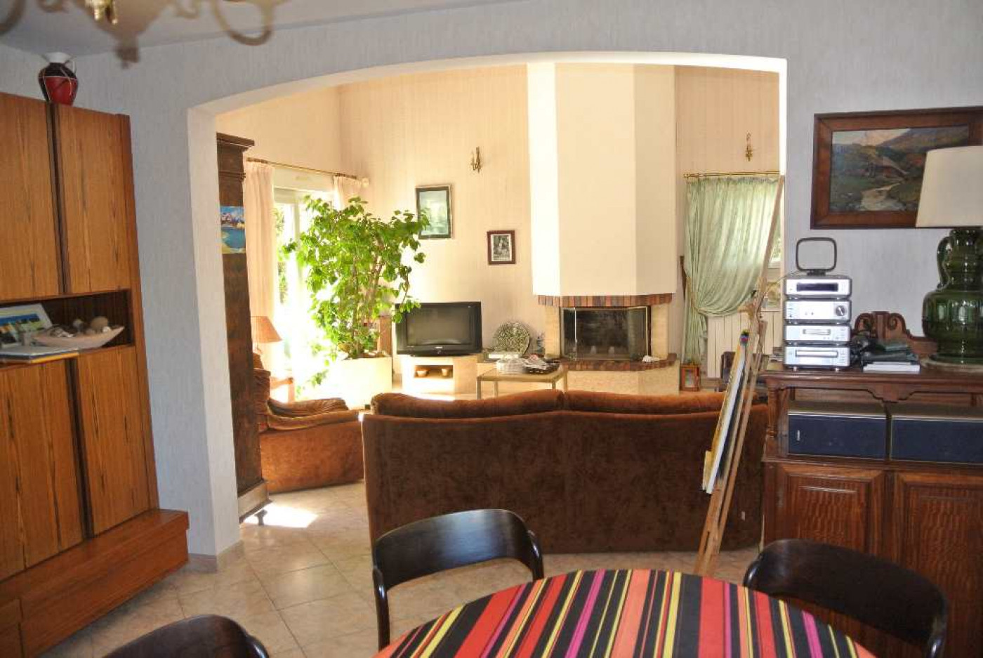 vente Maison Saint Clement De Riviere - Photo 10