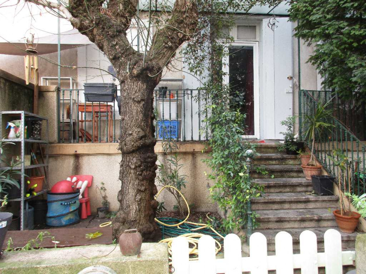vente Appartement Montpellier - Photo 2