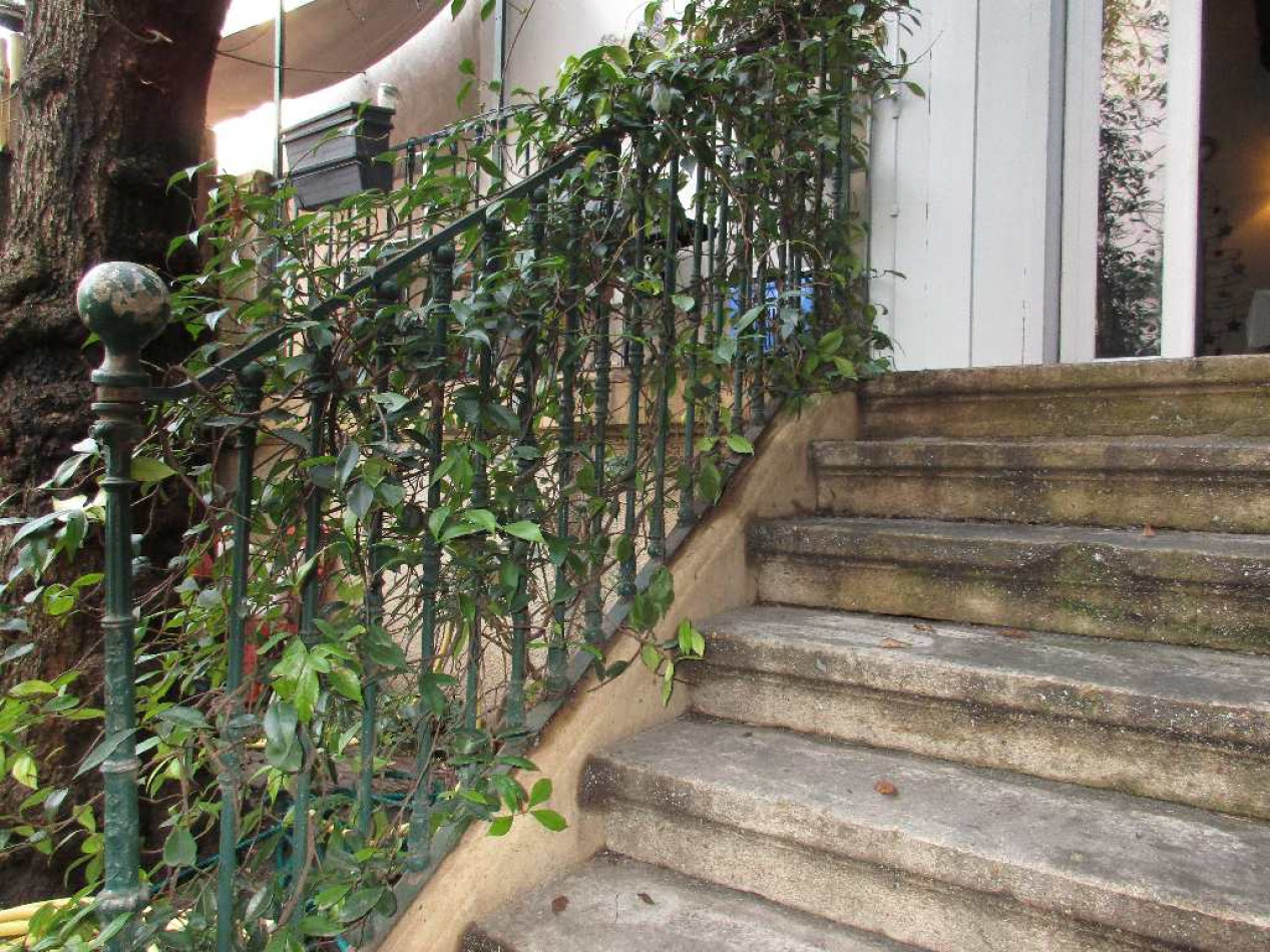 vente Appartement Montpellier - Photo 7