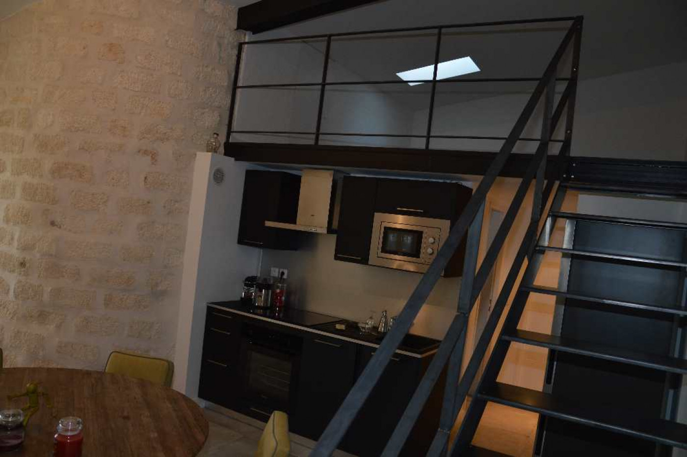 vente Appartement Montpellier - Photo 5