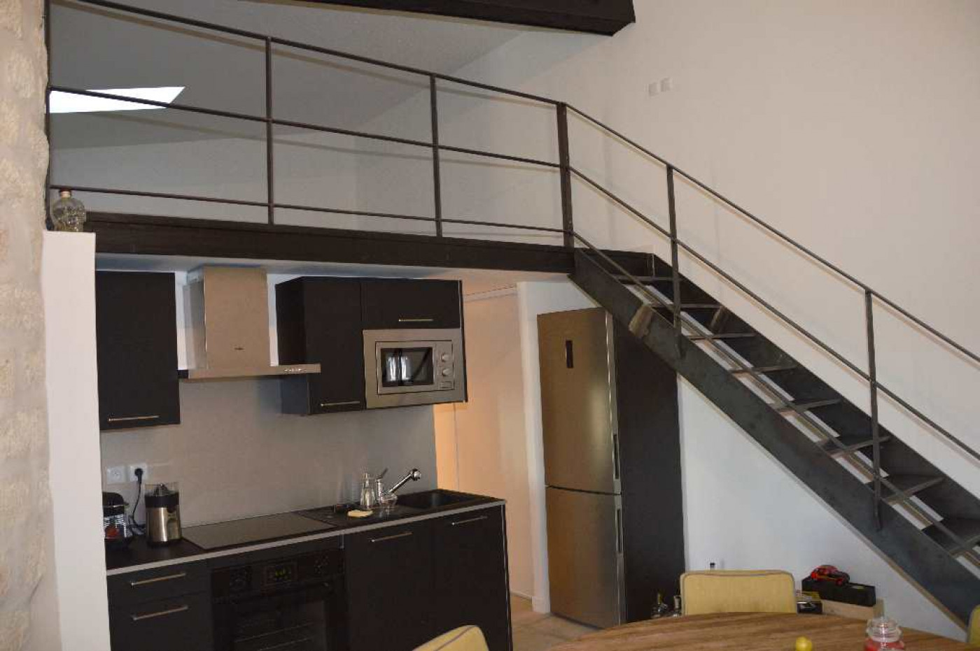 vente Appartement Montpellier - Photo 2