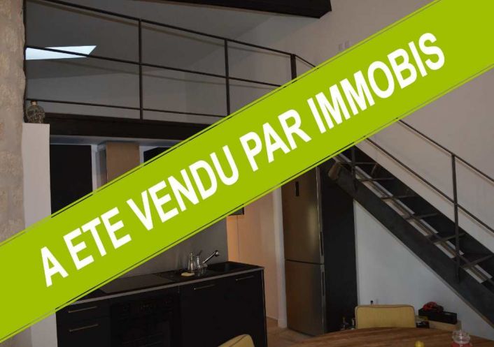 vente Appartement Montpellier
