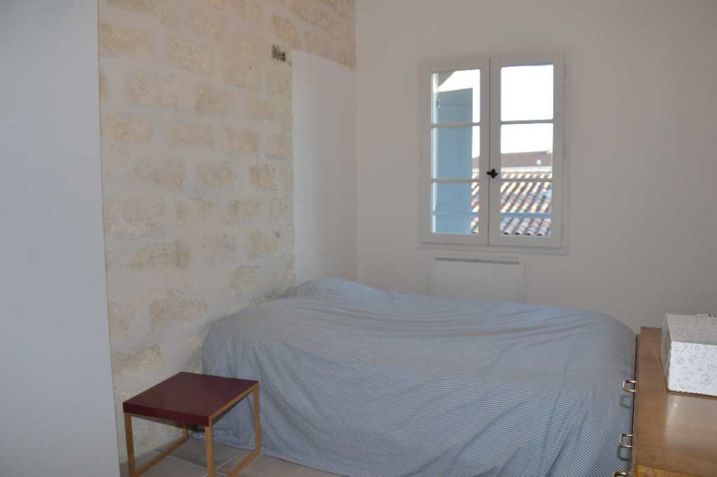 vente Appartement Montpellier - Photo 6