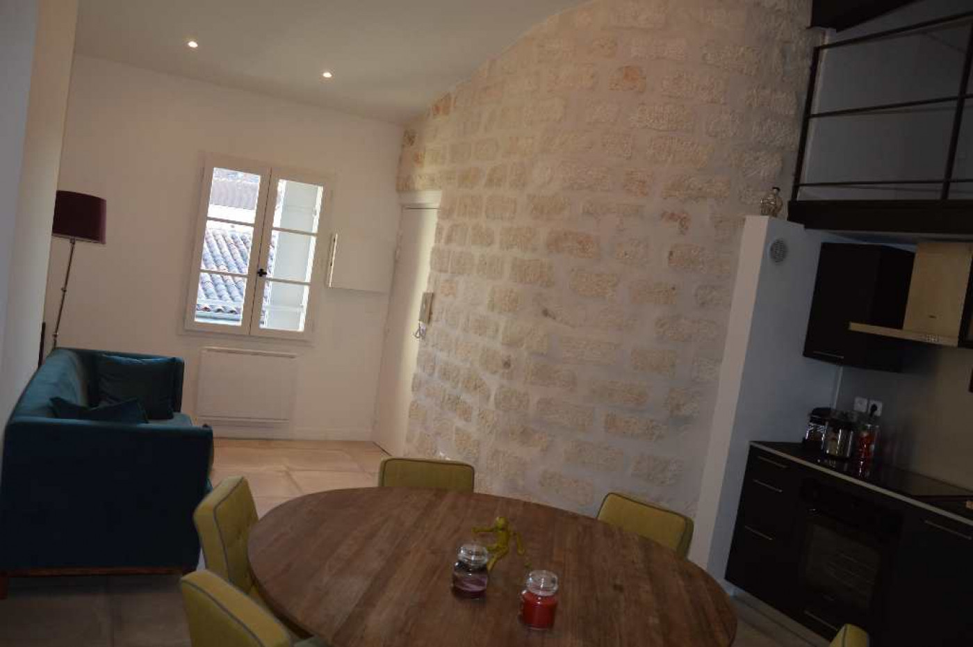 vente Appartement Montpellier - Photo 4