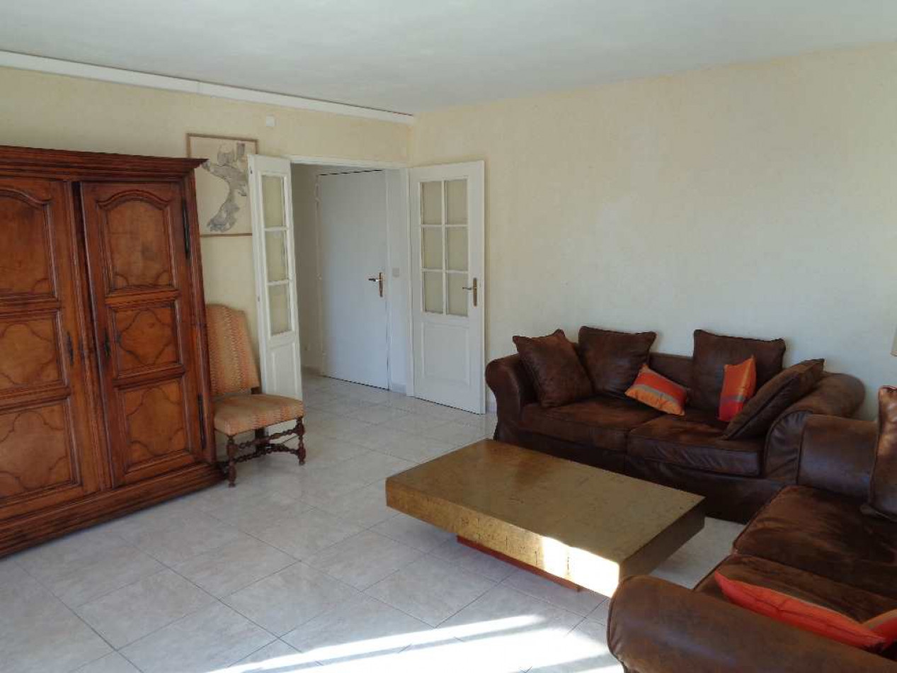 vente Appartement Montpellier - Photo 5