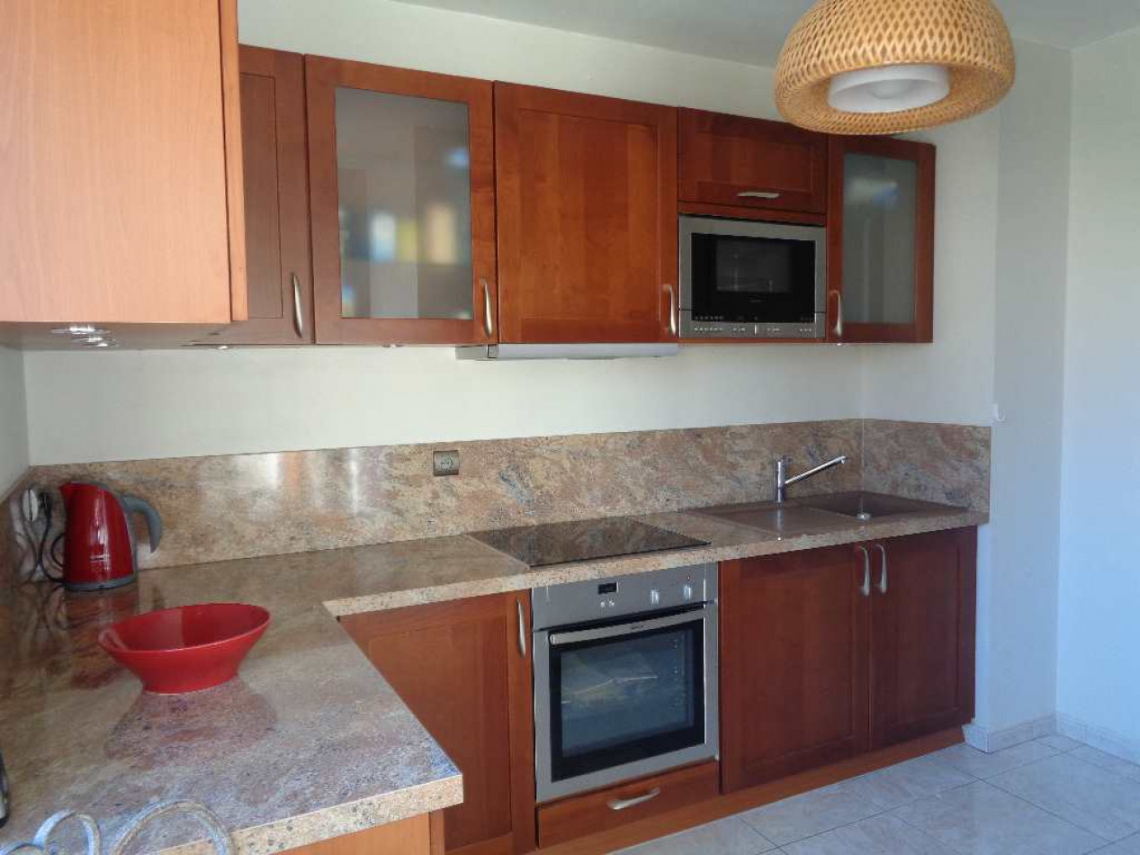 vente Appartement Montpellier - Photo 6