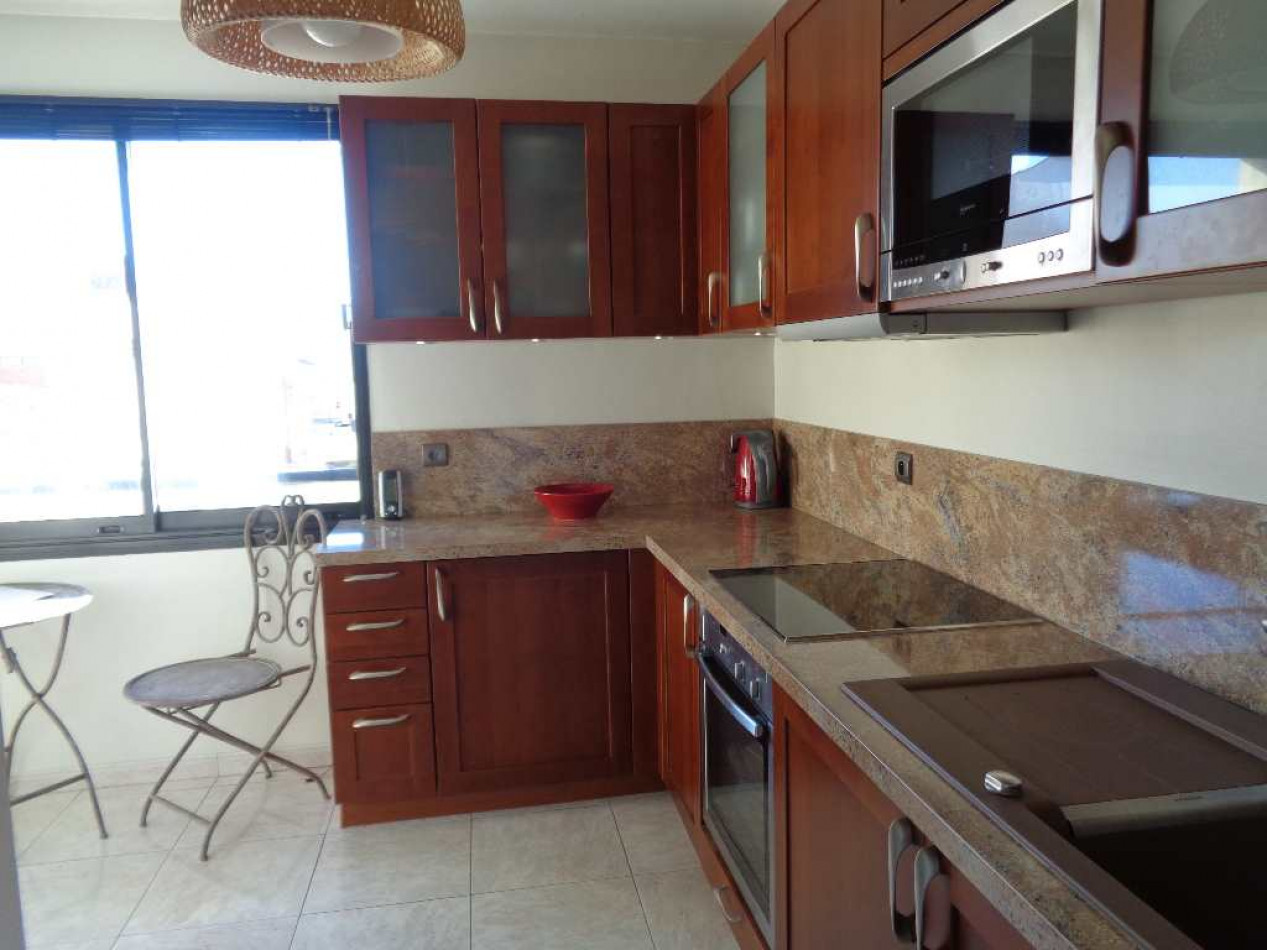 vente Appartement Montpellier - Photo 4